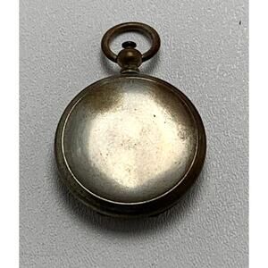 Taylor Maradial WWI Pocket Compass